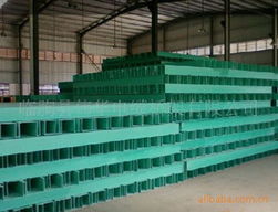 临朐县伟华建材厂 专业铸造品质，信赖构筑未来