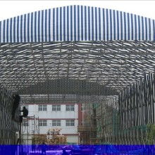 建筑材料 构筑文明的基石与未来发展的关键