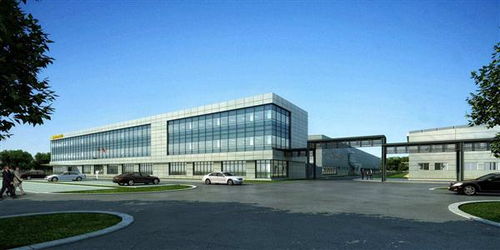 银川市厂房光伏板检测单位详解与安全检测收费标准解析