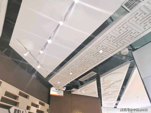 探索绿色制造，共筑美好家园——中国建材集团善用资源日北新建材站首届开放活动成功举办