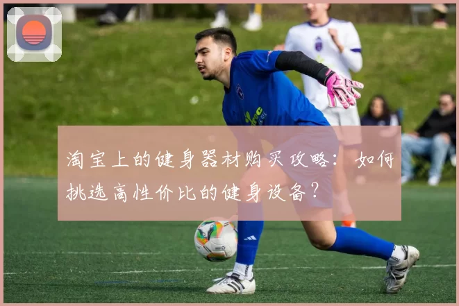 淘宝上的健身器材购买攻略：如何挑选高性价比的健身设备？