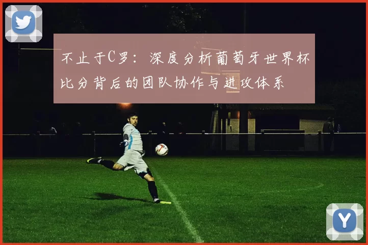 不止于C罗:深度分析葡萄牙世界杯比分背后的团队协作与进攻体系
