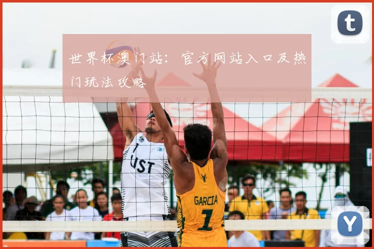 世界杯澳门站：官方网站入口及热门玩法攻略