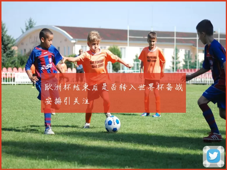 欧洲杯结束后是否转入世界杯备战安排引关注