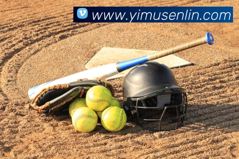 亚搏APP 高清赛事图